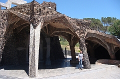 Barcelona112 (46)